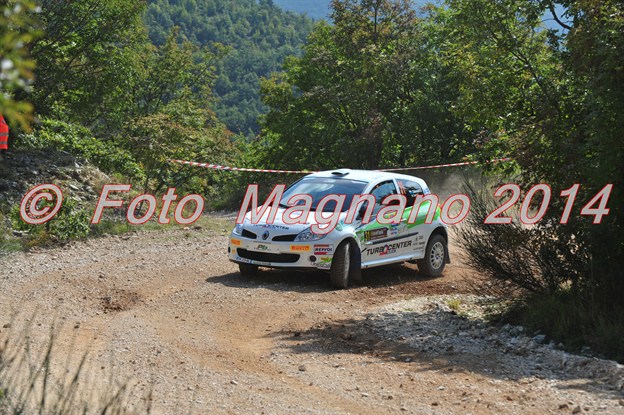 DSC_7919.JPG